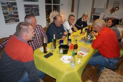 Mettenschicht2016 (5)